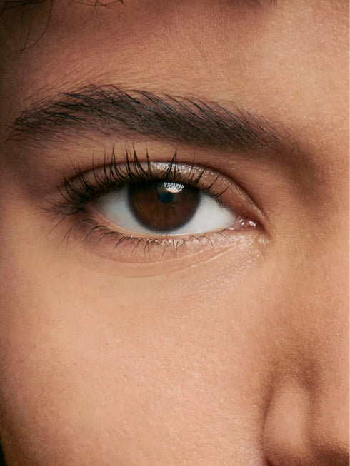 Le Corrrecteur De Chanel Longwear Concealer 7.5g